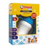 Shield Frost Feeder 125ml