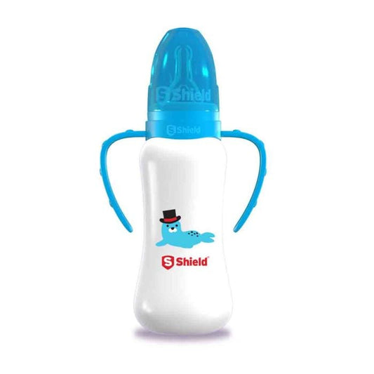 Shield Frost Feeder 250ml