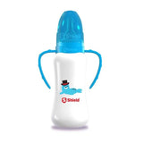 Shield Frost Feeder 250ml