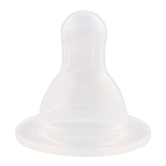 Shield Nipple 0-6m
