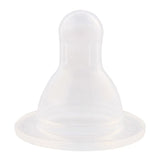 Shield Nipple 0-6m