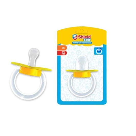 Shield Soother 6m+