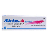 Skin A Cream 10gm