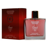 Smart collection no 02 edp 100ml