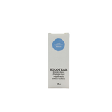 Solotear Eye Drop 15ml