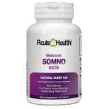 Somno 2mg Tablets 30s