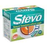 Stevo sachet 1g 50s