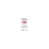 Stieproxal 60ml