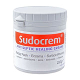 Sudocrem Cream 250g