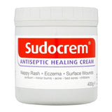 Sudocrem Cream 400gm