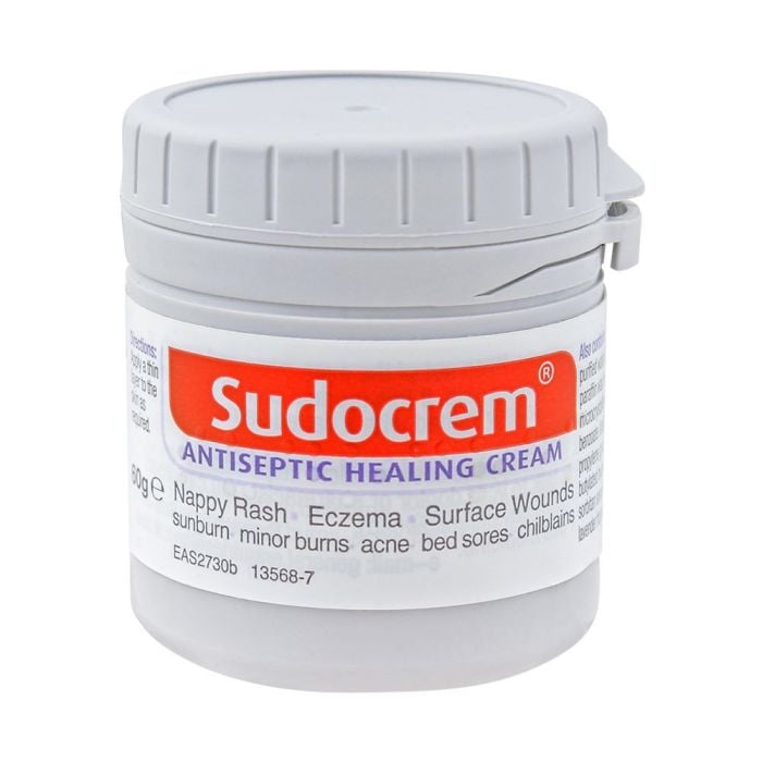 Sudocrem Cream 60g