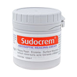 Sudocrem Cream 60g
