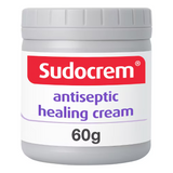 Sudocrem cream 60gm arabic