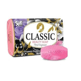 Sufi classic beauty soap soft skin