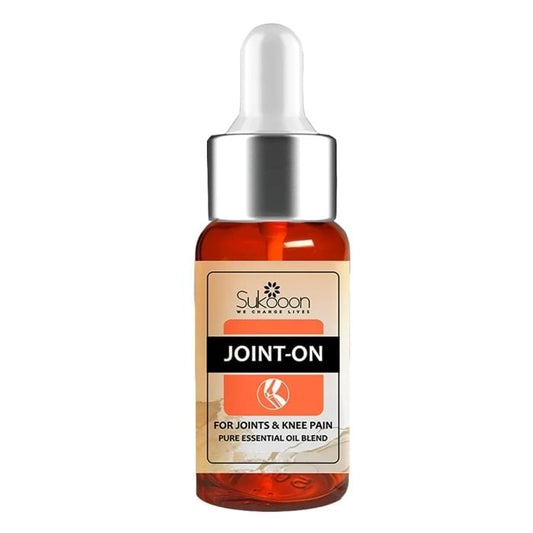 Sukoon joint on - 50ml