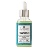 Sukoon psoriaset oil 30ml
