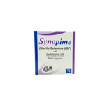 Synopime 1g Inj Im Iv
