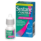 Systane Ultra Eye Drop 10ml