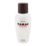 Tabac Eau De Cologne 100ml