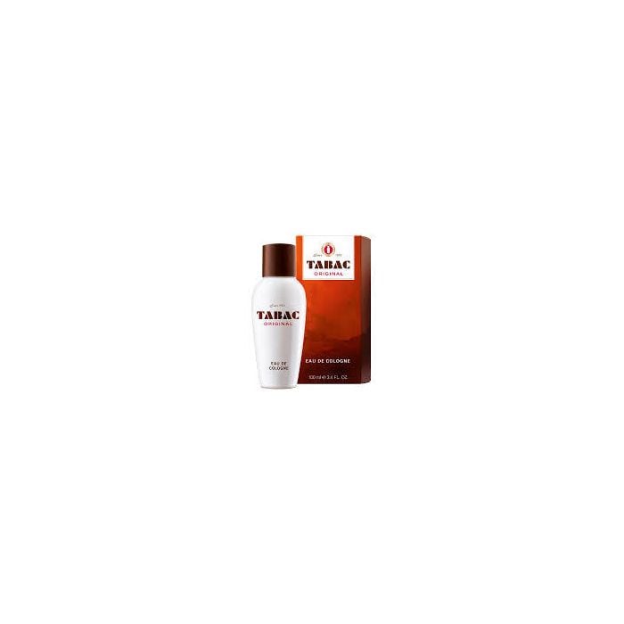 Tabac Original Eau De Cologne 150ml