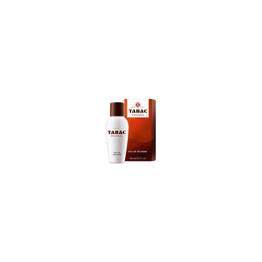 Tabac Original Eau De Cologne 150ml
