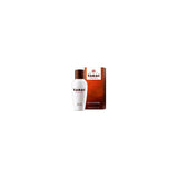 Tabac Original Eau De Cologne 150ml