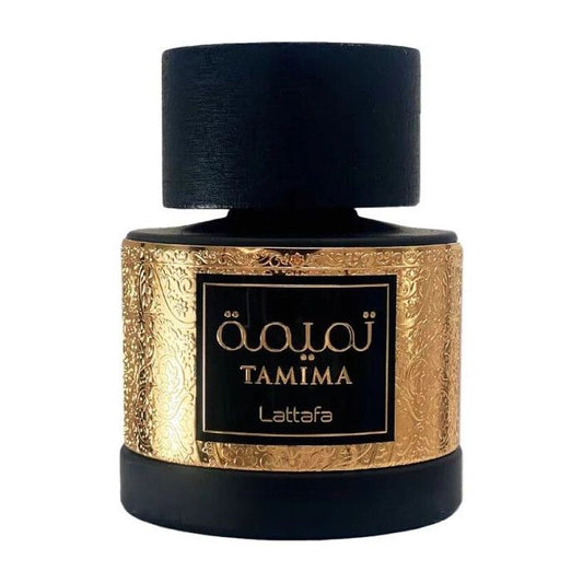 Tameema Edp 50ml
