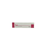Tan Cream 10gm