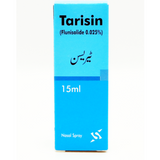 Tarisin Nasal Spray