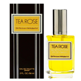 Tea Rose 56ml Edt