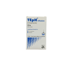 Teph Inj 40mg