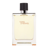 Terre D Hermes Perfum 200ml Edt