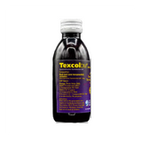 Texcol Dm Syp 120ml