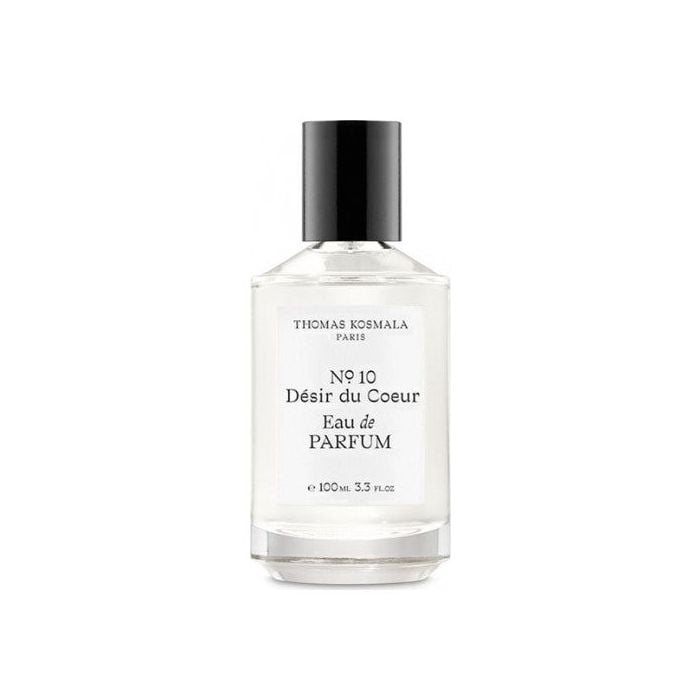 Thomas Kosmala Edp 100ml No 10 Desir Du Coeur