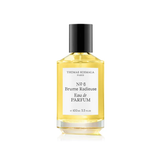 Thomas Kosmala Edp 100ml No 6 Brume Radieuse