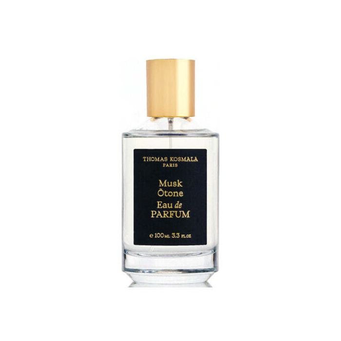Thomas Kosmala Edp Musk Otone