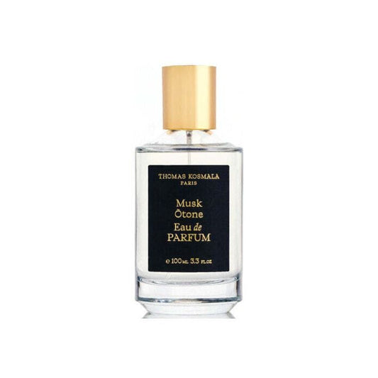 Thomas Kosmala Edp Musk Otone