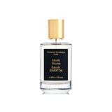 Thomas Kosmala Edp Musk Otone