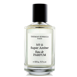 Thomas Kosmala No11 Super Amber Edp 100ml