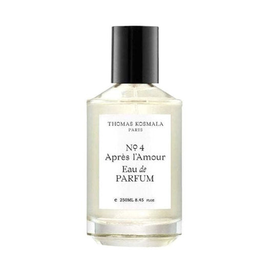 Thomas Kosmala No 4 Apres I Amour Edp 250ml