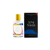 Thomas Kosmala No 4 Neon Edp 100ml