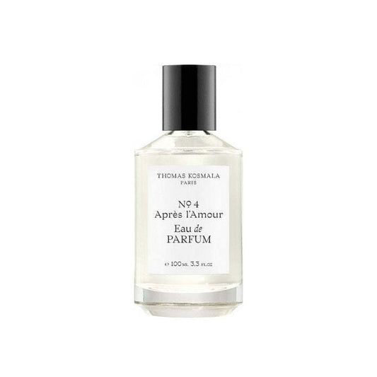 Thomas Kosmala Paris No 4 Apres I Amour EDP 100ml