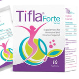 Tifla Forte Sachet