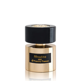 Tiziana Terenzi Afrodite Edp 100ml