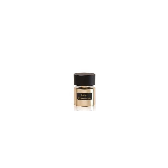 Tiziana Terenzi Borea Edp 100ml