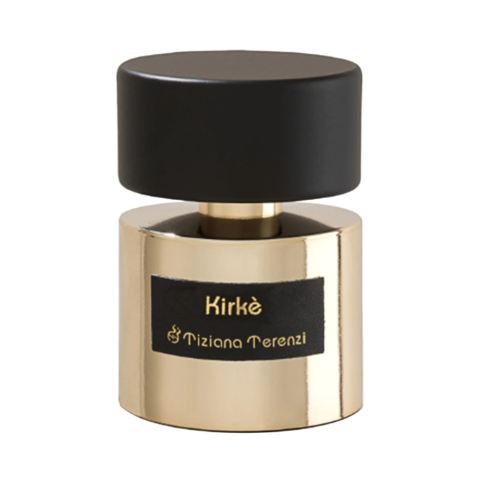 Tiziana Terenzi Kirke Edp 100ml