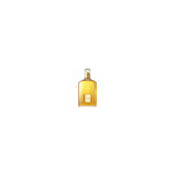 Tom Ford For Men Edt 100ml
