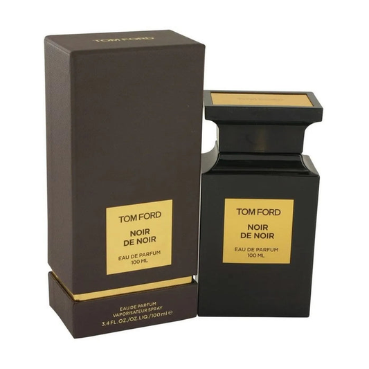 Tom Ford Noir De Noir Edp 50ml
