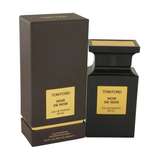 Tom Ford Noir De Noir Edp 50ml
