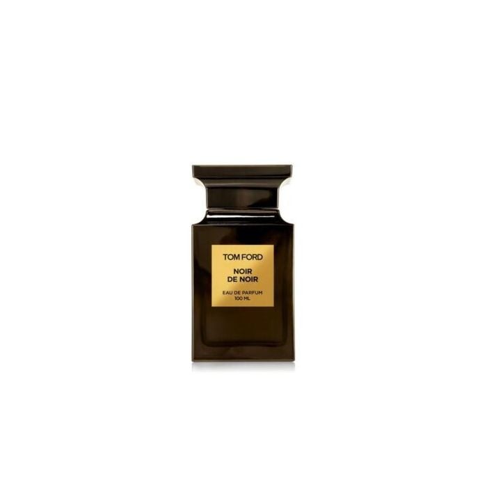 Tom Ford Noir Edp 100ml